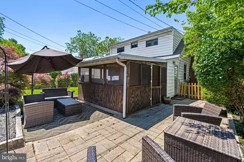 1903 Jackson Rd, Dundalk, MD 21222 photo 30