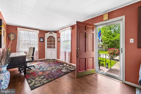 1903 Jackson Rd, Dundalk, MD 21222 photo 4
