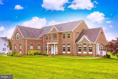 12027 Hammonds Glen Cir, Kingsville, MD 21087