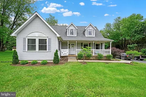 19911 York Rd, Parkton, MD 21120