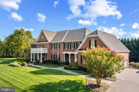 937 W Padonia Rd, Cockeysville, MD 21030