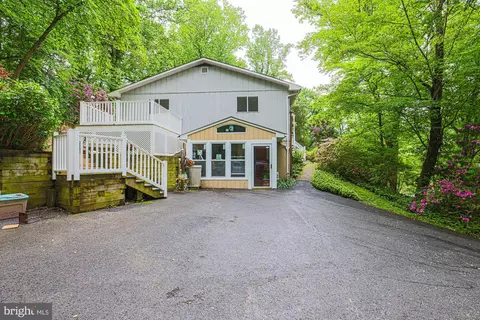 12428 Long Green Pike, Glen Arm, MD 21057