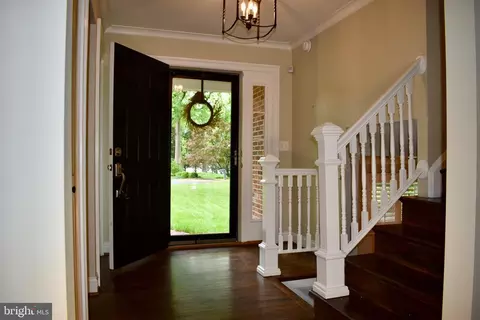 5 Collingwood Garth, Phoenix, MD 21131 photo 3