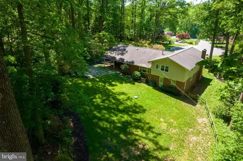 5 Collingwood Garth, Phoenix, MD 21131 photo 37