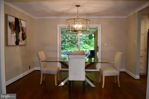 5 Collingwood Garth, Phoenix, MD 21131 photo 11