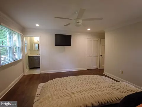5 Collingwood Garth, Phoenix, MD 21131 photo 17
