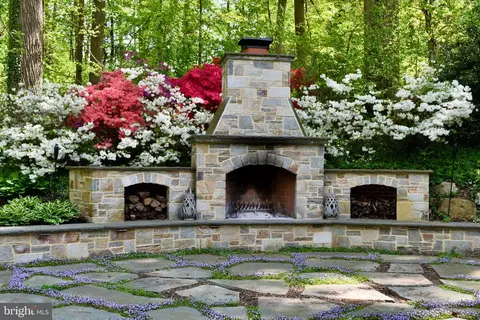 5 Collingwood Garth, Phoenix, MD 21131 photo 33