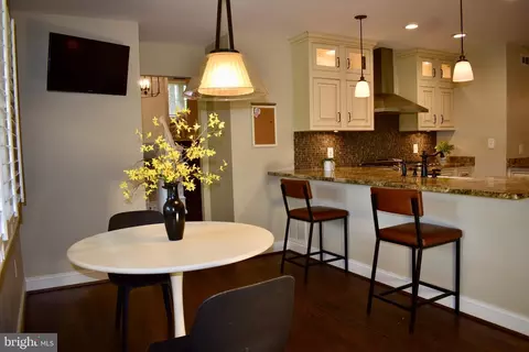 5 Collingwood Garth, Phoenix, MD 21131 photo 5