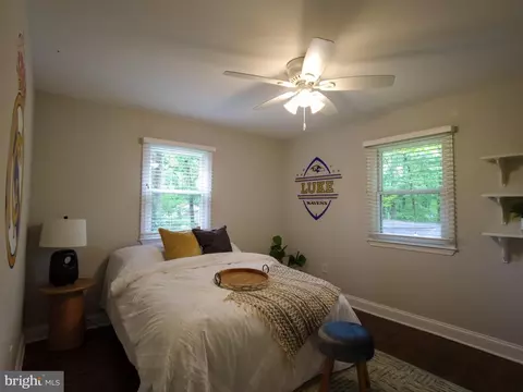 5 Collingwood Garth, Phoenix, MD 21131 photo 22