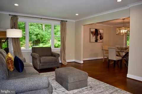 5 Collingwood Garth, Phoenix, MD 21131 photo 12