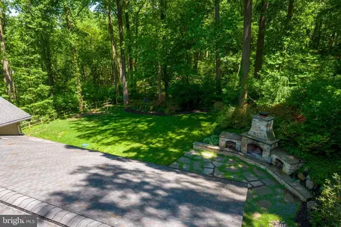 5 Collingwood Garth, Phoenix, MD 21131 photo 41