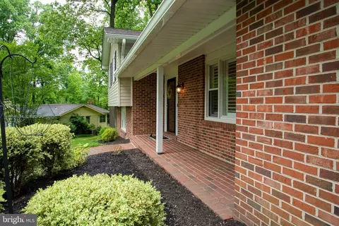 5 Collingwood Garth, Phoenix, MD 21131 photo 2