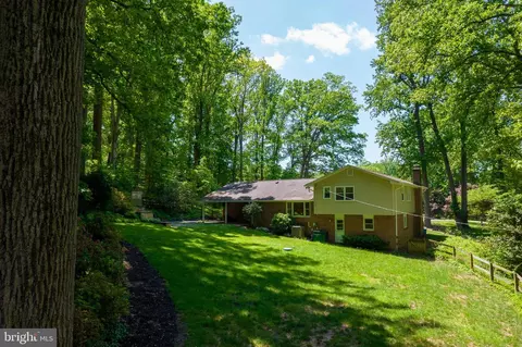5 Collingwood Garth, Phoenix, MD 21131 photo 39
