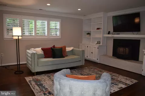5 Collingwood Garth, Phoenix, MD 21131 photo 14