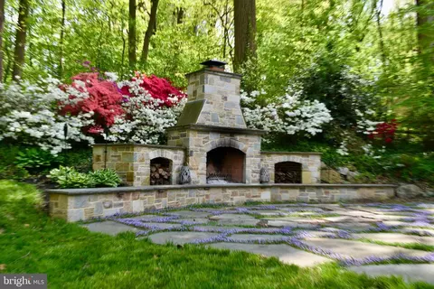 5 Collingwood Garth, Phoenix, MD 21131 photo 32