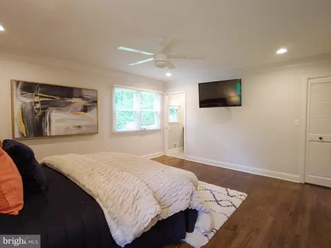 5 Collingwood Garth, Phoenix, MD 21131 photo 21