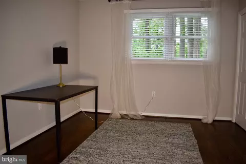 5 Collingwood Garth, Phoenix, MD 21131 photo 27