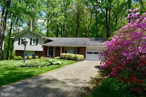 5 Collingwood Garth, Phoenix, MD 21131 photo 43