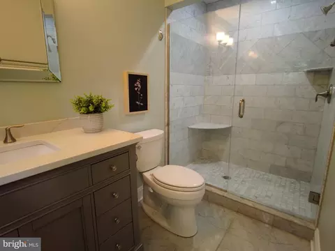 5 Collingwood Garth, Phoenix, MD 21131 photo 18