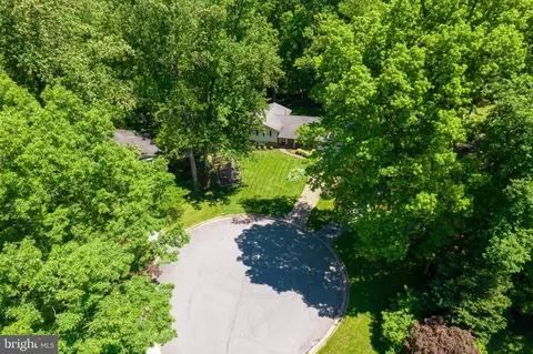 5 Collingwood Garth, Phoenix, MD 21131 photo 36
