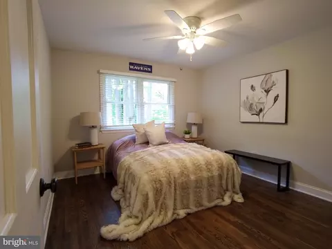 5 Collingwood Garth, Phoenix, MD 21131 photo 23