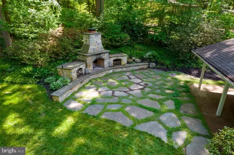 5 Collingwood Garth, Phoenix, MD 21131 photo 35