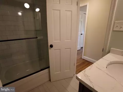 5 Collingwood Garth, Phoenix, MD 21131 photo 25