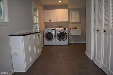 5 Collingwood Garth, Phoenix, MD 21131 photo 28