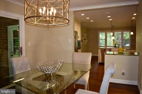 5 Collingwood Garth, Phoenix, MD 21131 photo 10