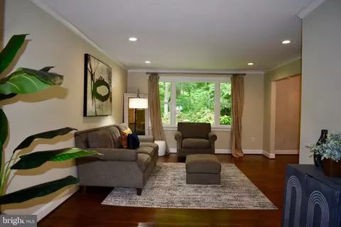 5 Collingwood Garth, Phoenix, MD 21131 photo 13