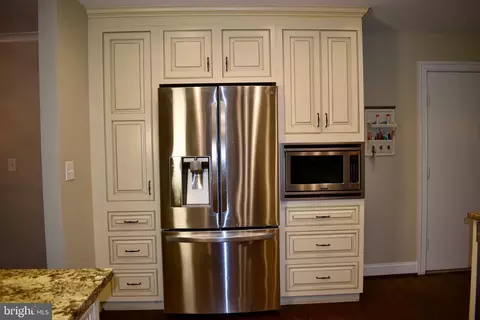 5 Collingwood Garth, Phoenix, MD 21131 photo 7