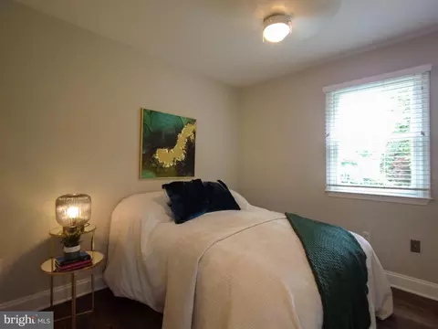 5 Collingwood Garth, Phoenix, MD 21131 photo 26
