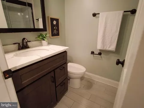 5 Collingwood Garth, Phoenix, MD 21131 photo 24
