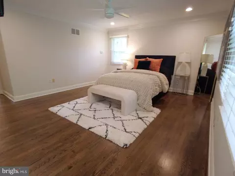 5 Collingwood Garth, Phoenix, MD 21131 photo 16