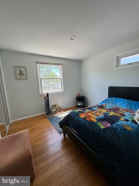 2516 Lightfoot Dr, Baltimore, MD 21209 photo 20