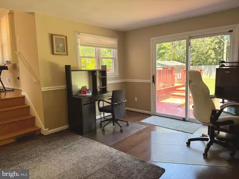 2516 Lightfoot Dr, Baltimore, MD 21209 photo 13