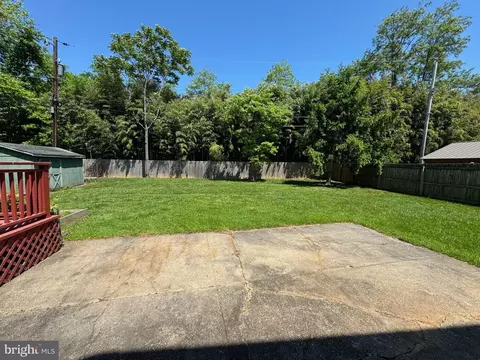 2516 Lightfoot Dr, Baltimore, MD 21209 photo 14