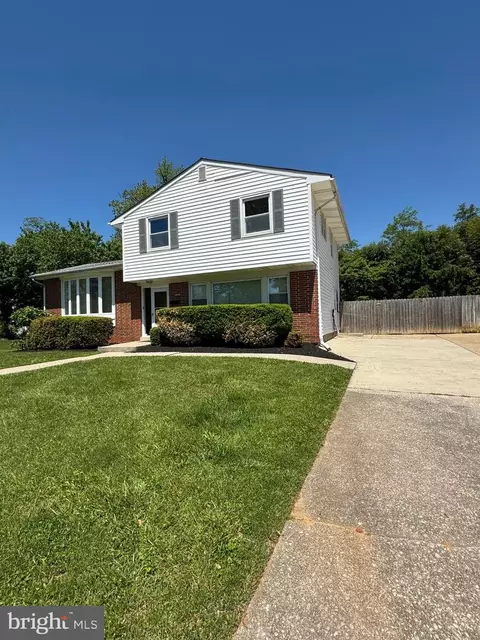2516 Lightfoot Dr, Baltimore, MD 21209 photo 34