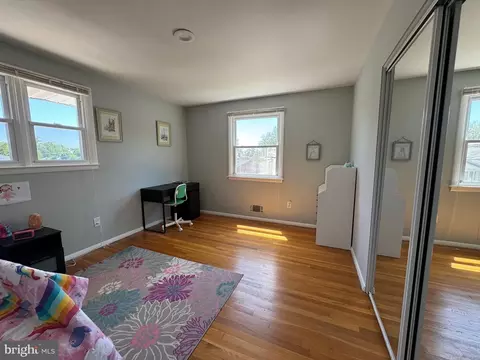 2516 Lightfoot Dr, Baltimore, MD 21209 photo 23