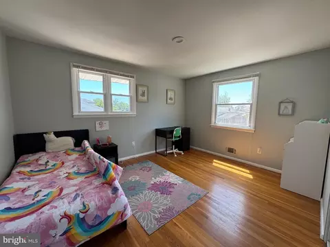 2516 Lightfoot Dr, Baltimore, MD 21209 photo 22