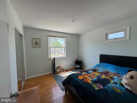 2516 Lightfoot Dr, Baltimore, MD 21209 photo 21