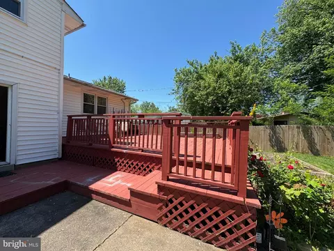2516 Lightfoot Dr, Baltimore, MD 21209 photo 17