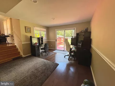 2516 Lightfoot Dr, Baltimore, MD 21209 photo 12