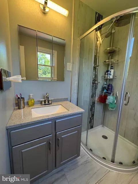 2516 Lightfoot Dr, Baltimore, MD 21209 photo 27