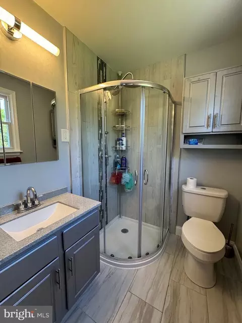 2516 Lightfoot Dr, Baltimore, MD 21209 photo 26
