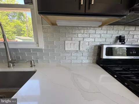 2516 Lightfoot Dr, Baltimore, MD 21209 photo 5