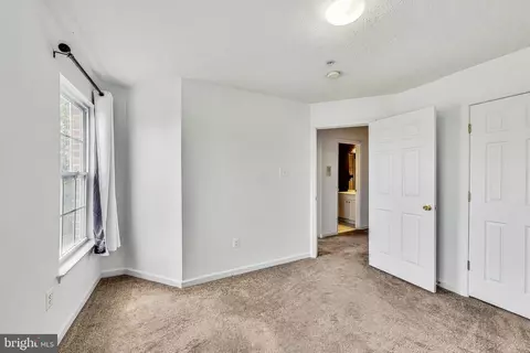 9667 Biggs Rd, Middle River, MD 21220 photo 33