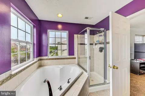 9667 Biggs Rd, Middle River, MD 21220 photo 26