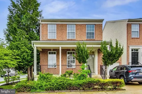 9667 Biggs Rd, Middle River, MD 21220 photo 2