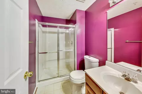 9667 Biggs Rd, Middle River, MD 21220 photo 43